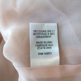 product_title]-img_[img-position] available at CelebrityOwned.com