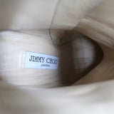 product_title]-img_[img-position] available at CelebrityOwned.com