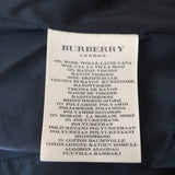 product_title]-img_[img-position] available at CelebrityOwned.com