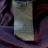 product_title]-img_[img-position] available at CelebrityOwned.com