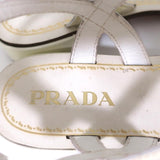 product_title]-img_[img-position] available at CelebrityOwned.com