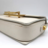 product_title]-img_[img-position] available at CelebrityOwned.com