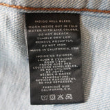 product_title]-img_[img-position] available at CelebrityOwned.com