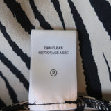 product_title]-img_[img-position] available at CelebrityOwned.com