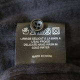 product_title]-img_[img-position] available at CelebrityOwned.com