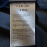 product_title]-img_[img-position] available at CelebrityOwned.com