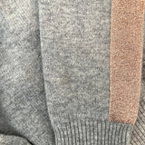 product_title]-img_[img-position] available at CelebrityOwned.com