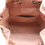 product_title]-img_[img-position] available at CelebrityOwned.com