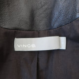 product_title]-img_[img-position] available at CelebrityOwned.com