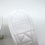 product_title]-img_[img-position] available at CelebrityOwned.com