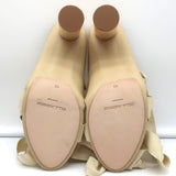 product_title]-img_[img-position] available at CelebrityOwned.com