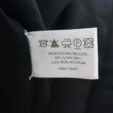 product_title]-img_[img-position] available at CelebrityOwned.com