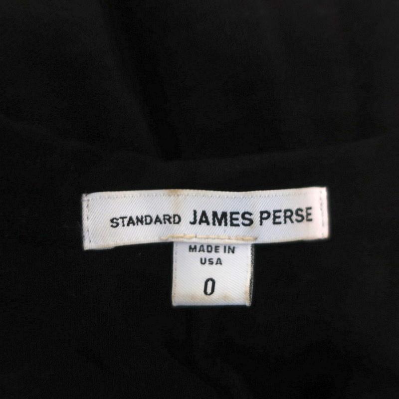product_title]-img_[img-position] available at CelebrityOwned.com