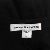 product_title]-img_[img-position] available at CelebrityOwned.com