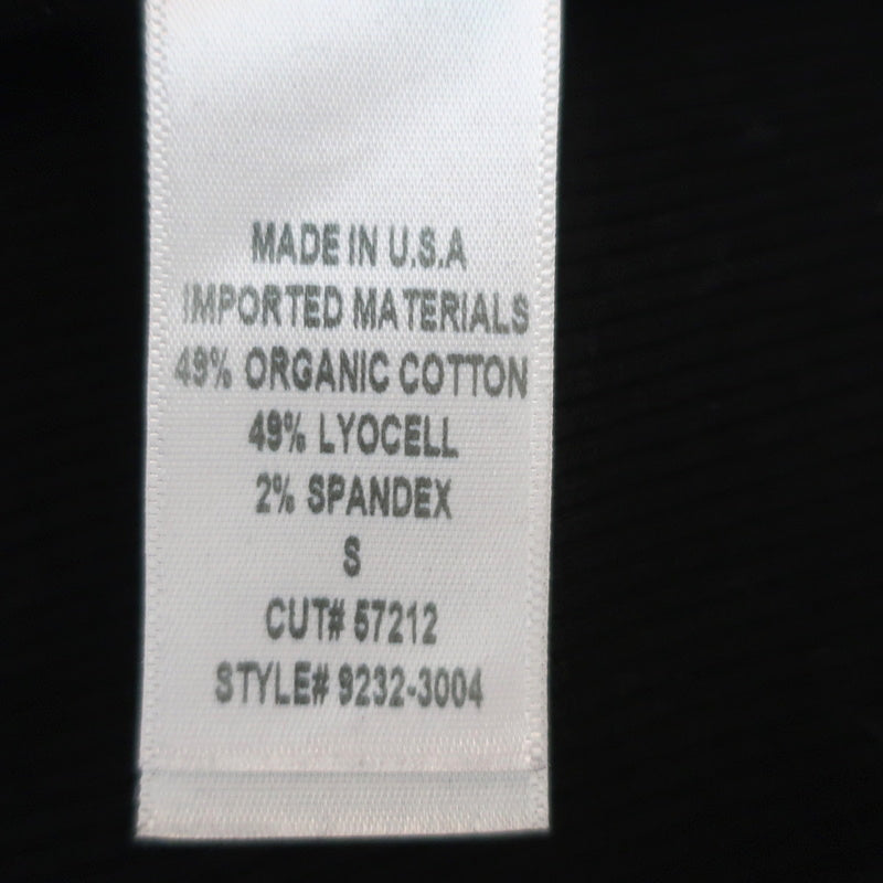 product_title]-img_[img-position] available at CelebrityOwned.com