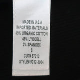 product_title]-img_[img-position] available at CelebrityOwned.com