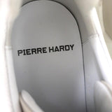 product_title]-img_[img-position] available at CelebrityOwned.com