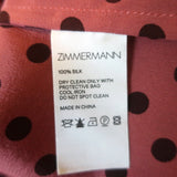 product_title]-img_[img-position] available at CelebrityOwned.com