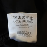 product_title]-img_[img-position] available at CelebrityOwned.com