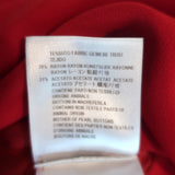 product_title]-img_[img-position] available at CelebrityOwned.com