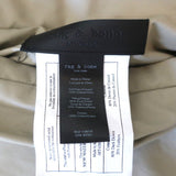 product_title]-img_[img-position] available at CelebrityOwned.com