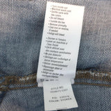 product_title]-img_[img-position] available at CelebrityOwned.com