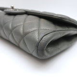 product_title]-img_[img-position] available at CelebrityOwned.com