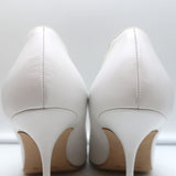 product_title]-img_[img-position] available at CelebrityOwned.com