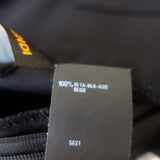 product_title]-img_[img-position] available at CelebrityOwned.com