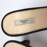 product_title]-img_[img-position] available at CelebrityOwned.com