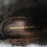 product_title]-img_[img-position] available at CelebrityOwned.com