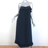 product_title]-img_[img-position] available at CelebrityOwned.com