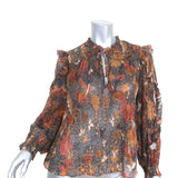 product_title]-img_[img-position] available at CelebrityOwned.com