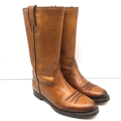 product_title]-img_[img-position] available at CelebrityOwned.com