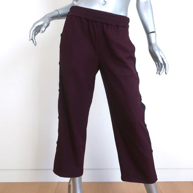 product_title]-img_[img-position] available at CelebrityOwned.com