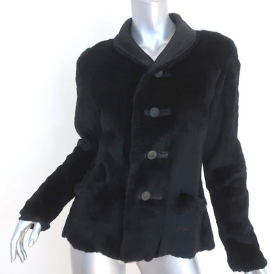 product_title]-img_[img-position] available at CelebrityOwned.com