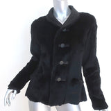 product_title]-img_[img-position] available at CelebrityOwned.com