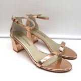 product_title]-img_[img-position] available at CelebrityOwned.com