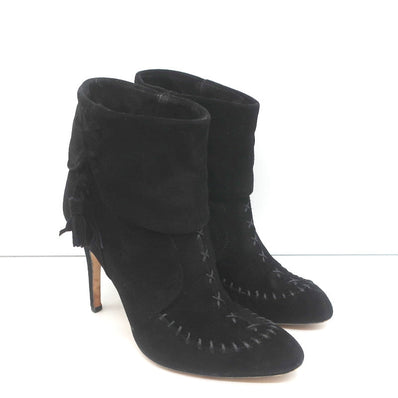 product_title]-img_[img-position] available at CelebrityOwned.com