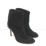 product_title]-img_[img-position] available at CelebrityOwned.com