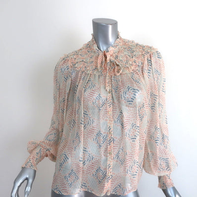 product_title]-img_[img-position] available at CelebrityOwned.com