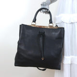 product_title]-img_[img-position] available at CelebrityOwned.com