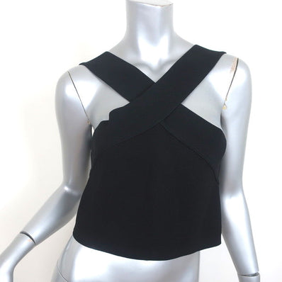 product_title]-img_[img-position] available at CelebrityOwned.com