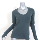 product_title]-img_[img-position] available at CelebrityOwned.com