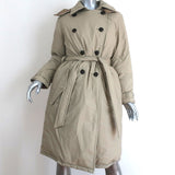 product_title]-img_[img-position] available at CelebrityOwned.com