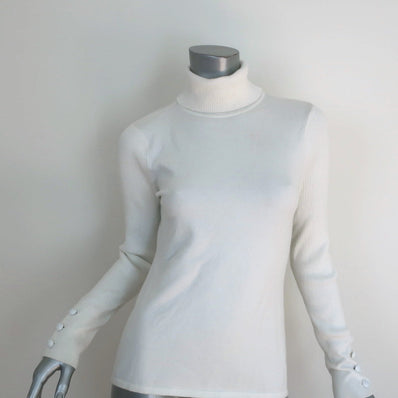 product_title]-img_[img-position] available at CelebrityOwned.com