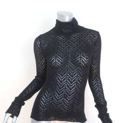 product_title]-img_[img-position] available at CelebrityOwned.com