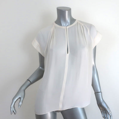 product_title]-img_[img-position] available at CelebrityOwned.com