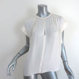 product_title]-img_[img-position] available at CelebrityOwned.com