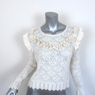 product_title]-img_[img-position] available at CelebrityOwned.com